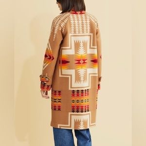 Pendleton Mint Condition Women’s Harding Jacket